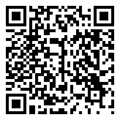 移动端二维码 - 融汇城二期，一楼带大院子，家具家电齐全，拎包入住 - 周口分类信息 - 周口28生活网 zk.28life.net