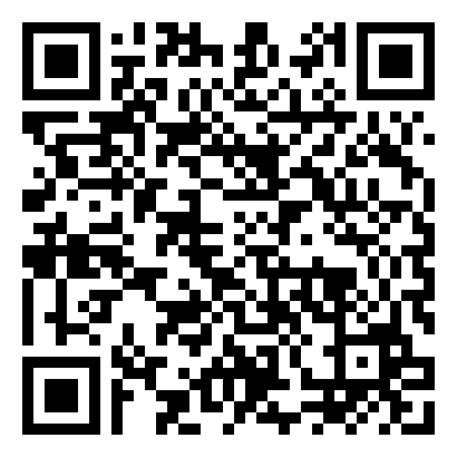 移动端二维码 - 龙润康城顶层复式，户型周正， 家具齐全。新装未入住 - 周口分类信息 - 周口28生活网 zk.28life.net