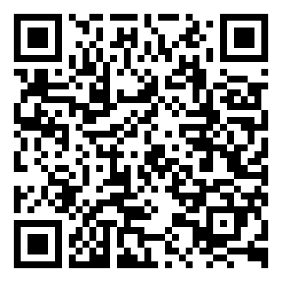 移动端二维码 - 景园盛世华都 3室2厅1卫 - 周口分类信息 - 周口28生活网 zk.28life.net