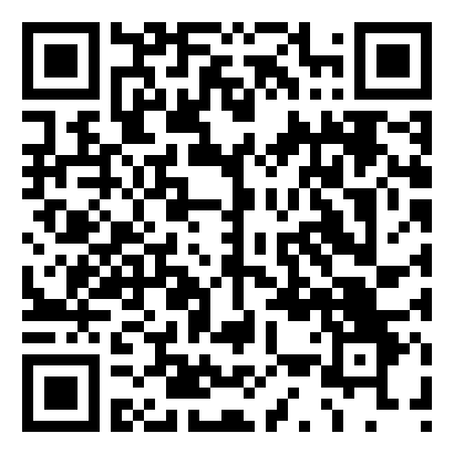 移动端二维码 - 景园盛世华都 3室2厅1卫 - 周口分类信息 - 周口28生活网 zk.28life.net