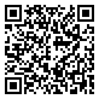 移动端二维码 - 金色东方 家具家电齐全 3室 价格美丽 欢迎致电！ - 周口分类信息 - 周口28生活网 zk.28life.net