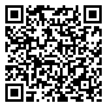 移动端二维码 - 维也纳公园 3室2厅1卫 - 周口分类信息 - 周口28生活网 zk.28life.net