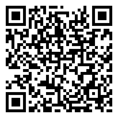 移动端二维码 - 纳米级金刚磨石地坪 - 周口分类信息 - 周口28生活网 zk.28life.net