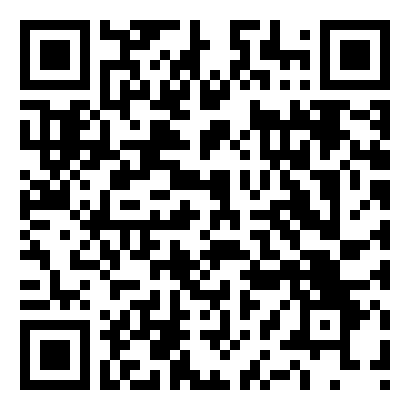 移动端二维码 - 水磨石纹PVC地板 - 周口分类信息 - 周口28生活网 zk.28life.net