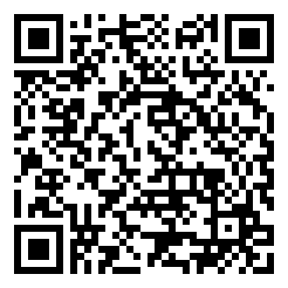 移动端二维码 - 培涂士中山工厂招聘车间普工5名 - 周口分类信息 - 周口28生活网 zk.28life.net