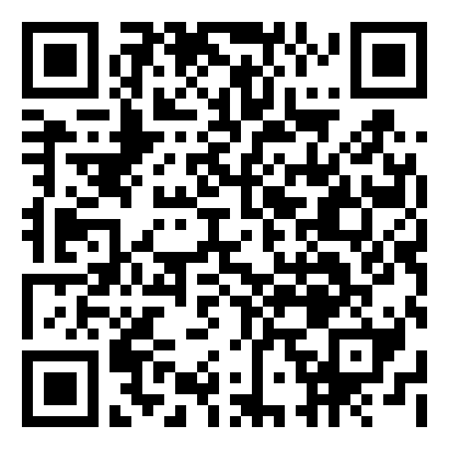 移动端二维码 - 【招聘摄像师】待遇：试用期6000元/月，转正7000元/月+五险一金+餐补+节日福利+奖金 - 周口分类信息 - 周口28生活网 zk.28life.net
