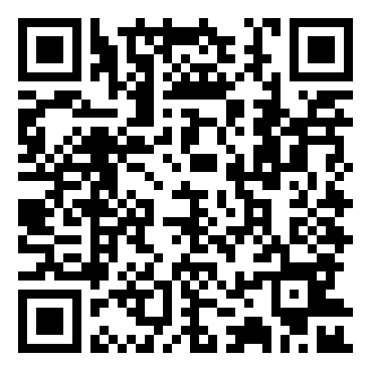 移动端二维码 - 【姬存希】护肤、洗护、彩妆 - 周口分类信息 - 周口28生活网 zk.28life.net