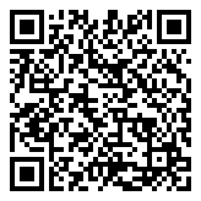 移动端二维码 - 【姬存希】不同年龄，不同护肤的选择，你选对了吗？请爱惜自己！ - 周口分类信息 - 周口28生活网 zk.28life.net