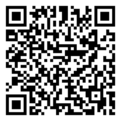 移动端二维码 - 【姬存希】蜗牛原液焕颜水乳 - 周口分类信息 - 周口28生活网 zk.28life.net