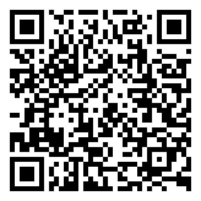 移动端二维码 - 【姬存希】素颜霜，保湿，隔离，防晒，美白，改善肌肤无光泽状态 - 周口分类信息 - 周口28生活网 zk.28life.net
