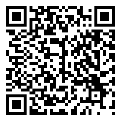 移动端二维码 - 【姬存希】蜗牛四件套，清洁、补水、滋养、锁水，周全养肤 - 周口分类信息 - 周口28生活网 zk.28life.net