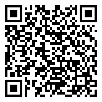移动端二维码 - ️ 【姬存希】配套产品与价格 - 周口分类信息 - 周口28生活网 zk.28life.net