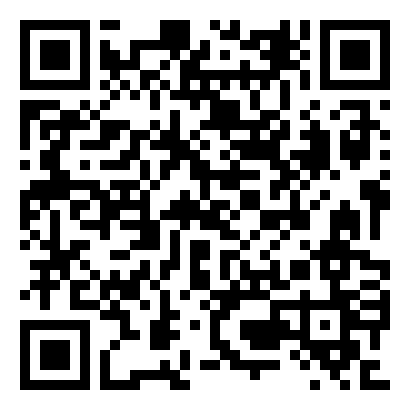 移动端二维码 - 【姬存希】套餐推荐： 清洁+补水+素颜霜+防晒 - 周口分类信息 - 周口28生活网 zk.28life.net