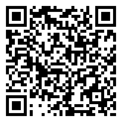 移动端二维码 - 【姬存希】套餐推荐： 清洁+补水+彩妆+卸妆 - 周口分类信息 - 周口28生活网 zk.28life.net