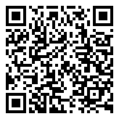 移动端二维码 - 【桂林三象建筑材料有限公司】铝单板外装工程 - 周口分类信息 - 周口28生活网 zk.28life.net
