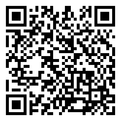 移动端二维码 - 【桂林三象建筑材料有限公司】EPS装饰构件生产中 - 周口分类信息 - 周口28生活网 zk.28life.net