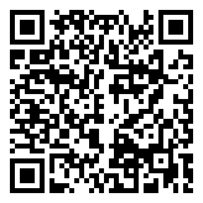 移动端二维码 - 【大厂仿真皮沙发】实木框架，高回弹海绵45密度。全新包装，质量非常好，3.6米右贵妃 - 周口分类信息 - 周口28生活网 zk.28life.net