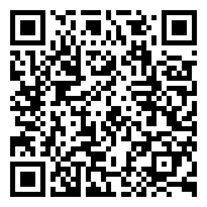 移动端二维码 - 【桂林三鑫新型材料】PVC管材专用复合钙 超细改性碳酸钙 - 周口分类信息 - 周口28生活网 zk.28life.net