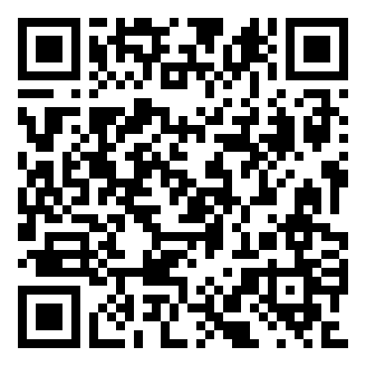 移动端二维码 - 【桂林三鑫新型材料】电线电缆专用复合钙 超细改性碳酸钙 - 周口分类信息 - 周口28生活网 zk.28life.net