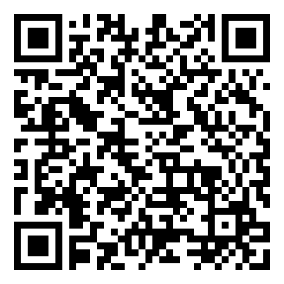 移动端二维码 - 【桂林三鑫新型材料】人造石人造大理石专用碳酸钙 - 周口分类信息 - 周口28生活网 zk.28life.net