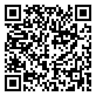 移动端二维码 - 【桂林三鑫新型材料】油漆涂料专用碳酸钙 - 周口分类信息 - 周口28生活网 zk.28life.net