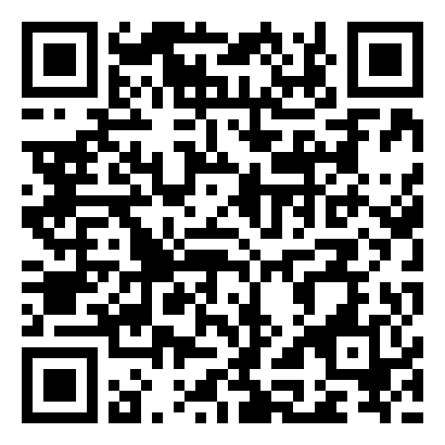 移动端二维码 - 【桂林三鑫新型材料】400目重质碳酸钙 方解石粉重钙粉 - 周口分类信息 - 周口28生活网 zk.28life.net