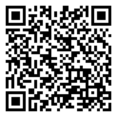 移动端二维码 - 【桂林三鑫新型材料】600目重质碳酸钙 方解石粉重钙粉 - 周口分类信息 - 周口28生活网 zk.28life.net