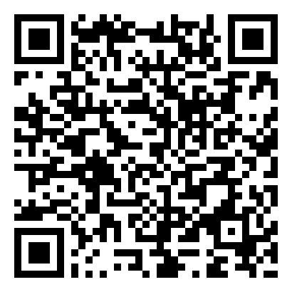 移动端二维码 - 【桂林三鑫新型材料】800目活性碳酸钙 活性重质碳酸钙 改性碳酸钙 - 周口分类信息 - 周口28生活网 zk.28life.net