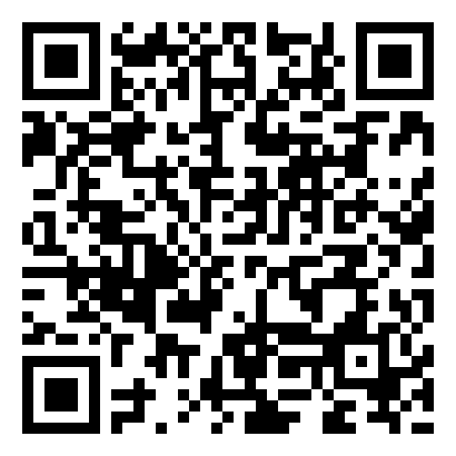 移动端二维码 - 【桂林三鑫新型材料】1250目活性碳酸钙 改性钙碳酸钙 改性重质碳酸钙 - 周口分类信息 - 周口28生活网 zk.28life.net