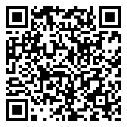 移动端二维码 - 【贵州中汇联瑞科技有限公司】 专业做班班通、校园广播、校园监控、校园门禁道闸、学校大礼堂等 - 周口分类信息 - 周口28生活网 zk.28life.net