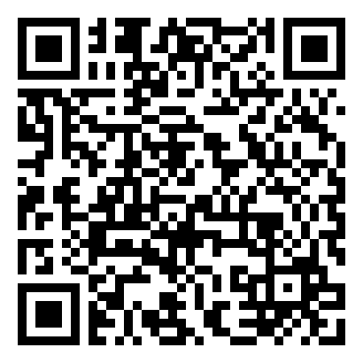 移动端二维码 - 【广西桂林华晟石材有限公司】www.shicai08.com 广西黑白根 现货 - 周口分类信息 - 周口28生活网 zk.28life.net