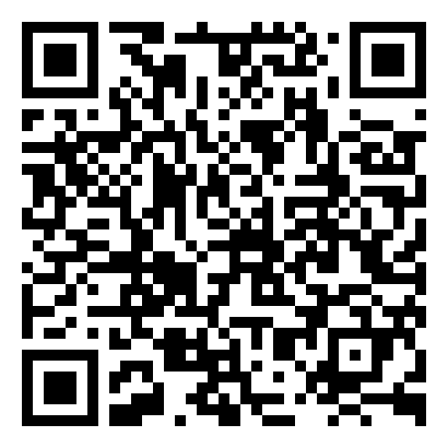 移动端二维码 - 台山市顺伟隆养殖有限公司年出栏10000头生猪项目环境影响评价公众参与信息公开第一次公示 - 周口分类信息 - 周口28生活网 zk.28life.net