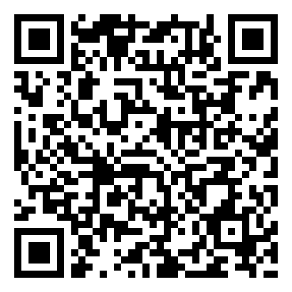 移动端二维码 - 台山市顺伟隆养殖有限公司年出栏10000头生猪建设项目环境影响评价第二次信息公示 - 周口分类信息 - 周口28生活网 zk.28life.net