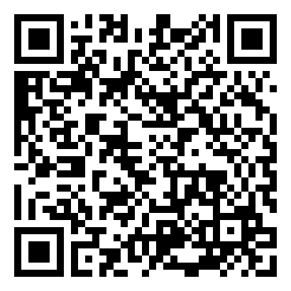 移动端二维码 - 台山市顺伟隆养殖有限公司年出栏10000头生猪建设项目环境影响评价公众参与信息公开（报批前公示） - 周口分类信息 - 周口28生活网 zk.28life.net