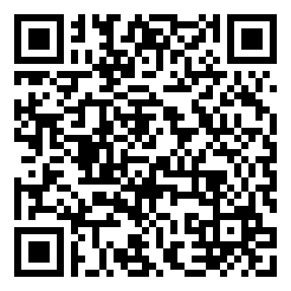 移动端二维码 - 提供全国糖酒会特装展台设计搭建服务 - 周口分类信息 - 周口28生活网 zk.28life.net