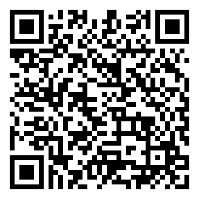 移动端二维码 - 房子出售 - 周口分类信息 - 周口28生活网 zk.28life.net