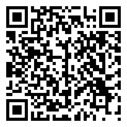 移动端二维码 - 供应华为S5735-S24T4XE-V2交换机 - 周口分类信息 - 周口28生活网 zk.28life.net
