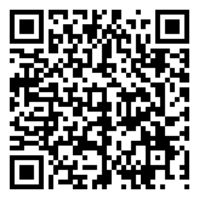 移动端二维码 - ASP.NET C# 根据当前时间获取周、月、季度、年度等时间段 - 周口生活社区 - 周口28生活网 zk.28life.net