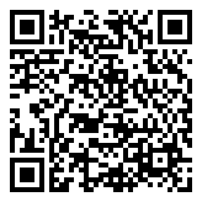 移动端二维码 - 微信小程序web-view中的H5页面与小程序页面之间的跳转 - 周口生活社区 - 周口28生活网 zk.28life.net