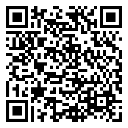 移动端二维码 - 微信小程序【分享到朋友圈】灰色不能点击解决方法，分享到朋友圈源码 - 周口生活社区 - 周口28生活网 zk.28life.net