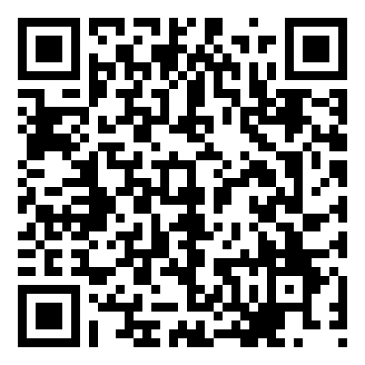 移动端二维码 - PHP中，使用Date()函数 获取的时间与本地时间不一致的解决方法 - 周口生活社区 - 周口28生活网 zk.28life.net