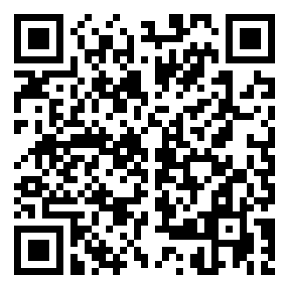 移动端二维码 - 灌阳县文市镇永发石材厂 www.shicai89.com - 周口生活社区 - 周口28生活网 zk.28life.net
