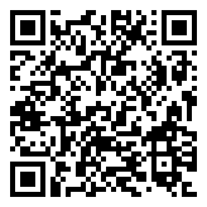 移动端二维码 - 青石 www.shicai89.com - 周口生活社区 - 周口28生活网 zk.28life.net