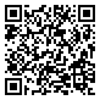 移动端二维码 - 黑山石 www.shicai89.com - 周口生活社区 - 周口28生活网 zk.28life.net