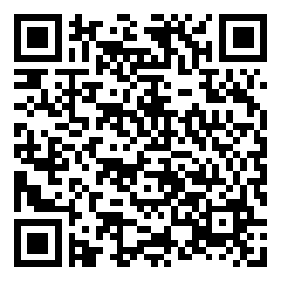 移动端二维码 - 路沿石 www.shicai89.com - 周口生活社区 - 周口28生活网 zk.28life.net