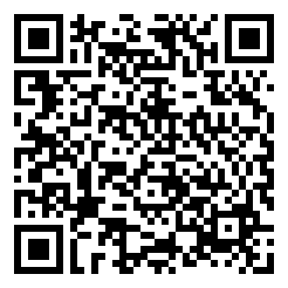 移动端二维码 - 地铺石 www.shicai89.com - 周口生活社区 - 周口28生活网 zk.28life.net