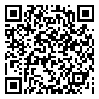 移动端二维码 - 栏杠 www.shicai89.com - 周口生活社区 - 周口28生活网 zk.28life.net