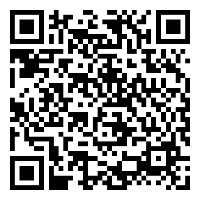 移动端二维码 - 墓石 www.shicai89.com - 周口生活社区 - 周口28生活网 zk.28life.net