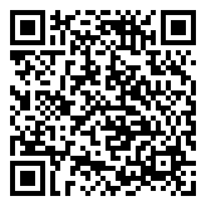 移动端二维码 - 文化石 www.shicai89.com - 周口生活社区 - 周口28生活网 zk.28life.net
