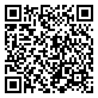 移动端二维码 - 工程板 www.shicai89.com - 周口生活社区 - 周口28生活网 zk.28life.net